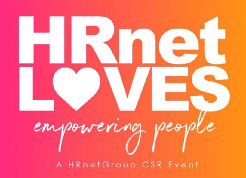 HRnetLoves goes to Hong Kong & Jakarta!