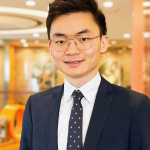 Kyle Yuan