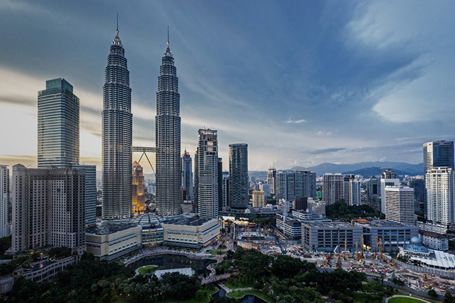 tl-kualalumpur