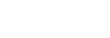 HRNetOne logo white