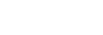 HRnetOne