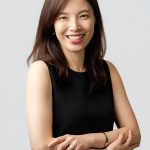 Jee Kim