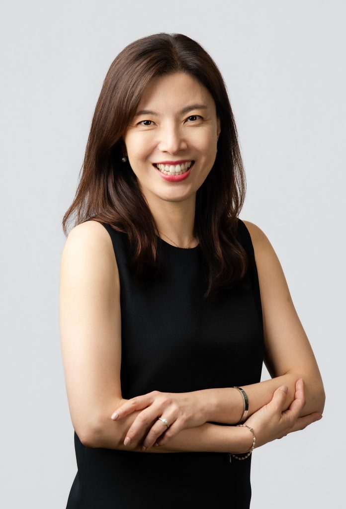 Jee Kim