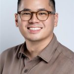 Nigel Thong