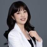 Dianne YANG 양회영