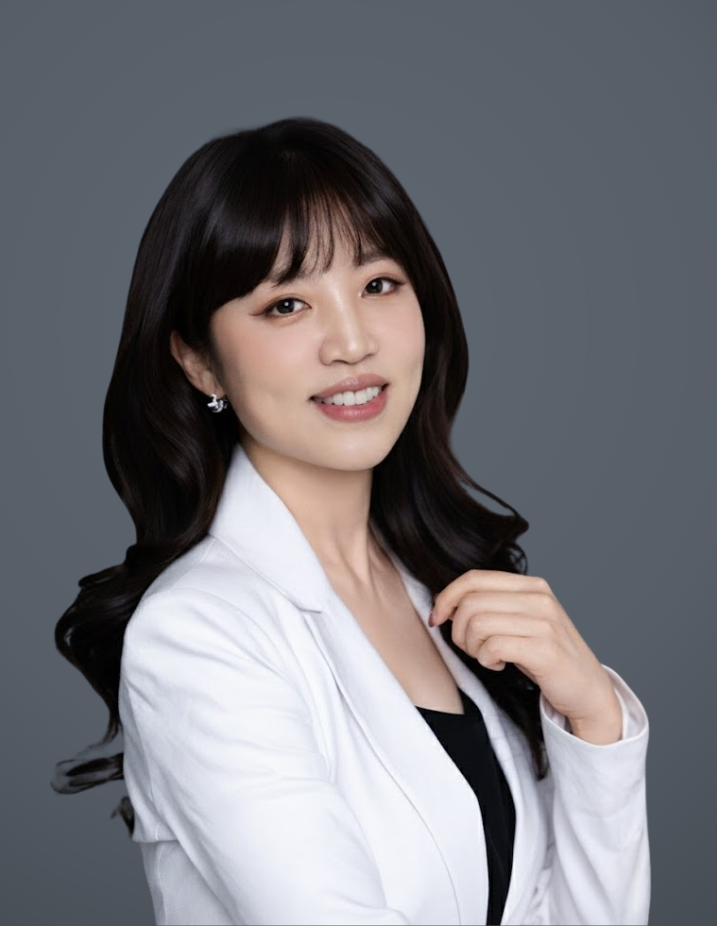 Dianne YANG 양회영