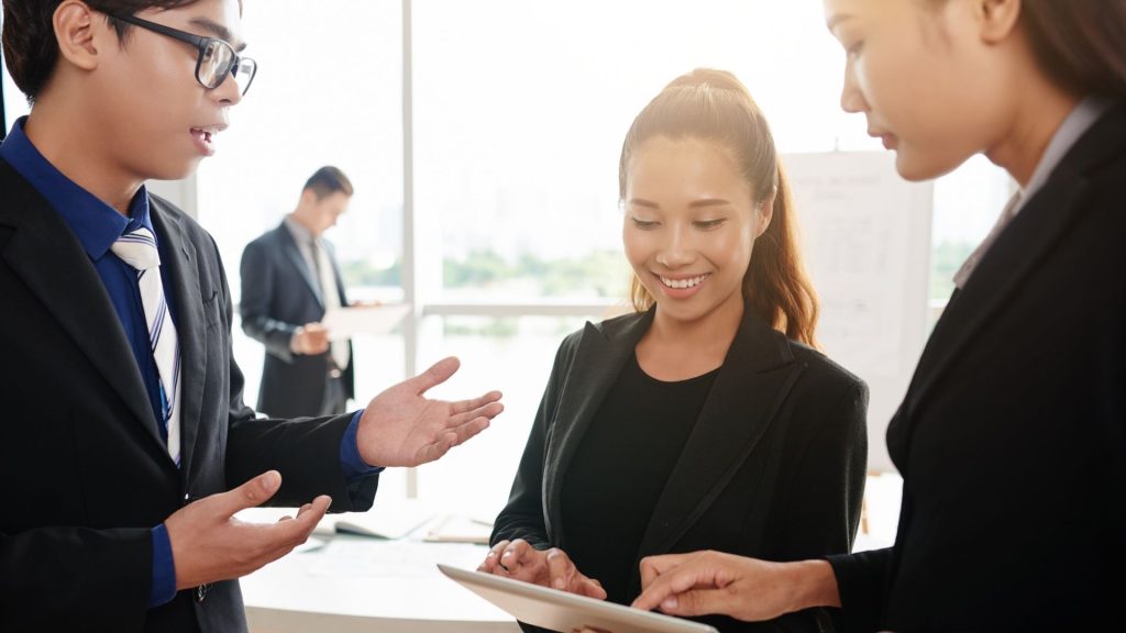 AI Governance: Is Your Organisation Ready?