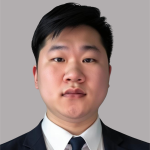 Ricky Seo 서동호